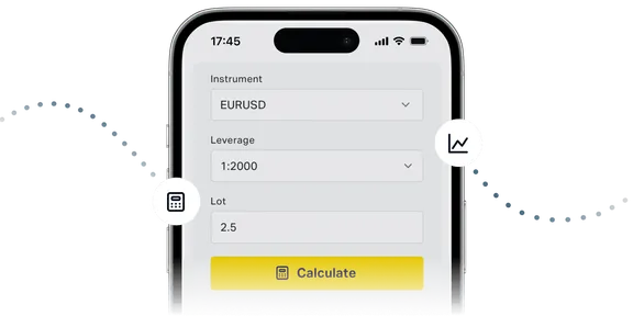 calculator.png
