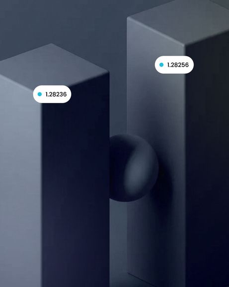 cards-02-spreads [fullWidth].jpg