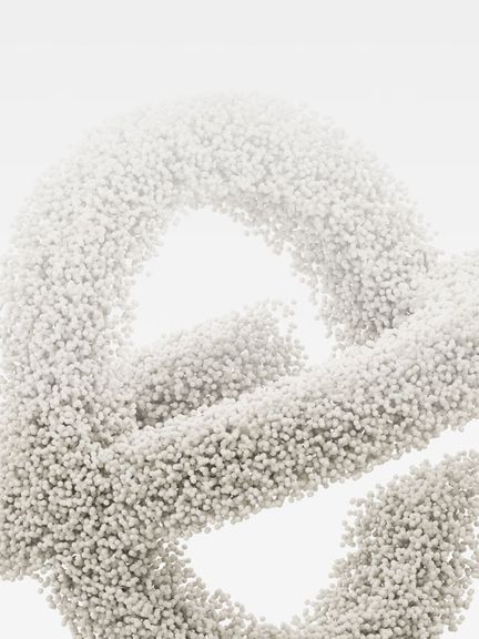 exness-about-us-header-desktop.jpg