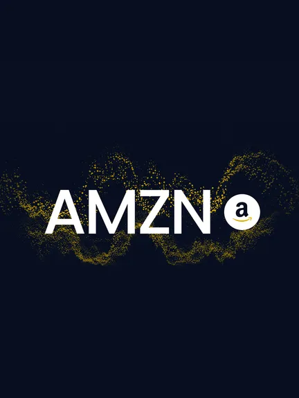 exness-amzn.png