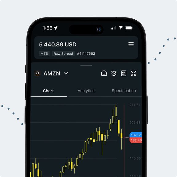 exness-amzn-trading-platform.jpg