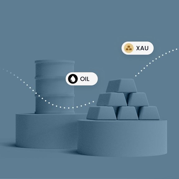 exness-calculator-commodities.jpg
