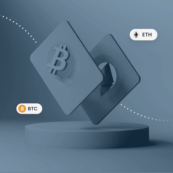 exness-calculator-crypto.jpg