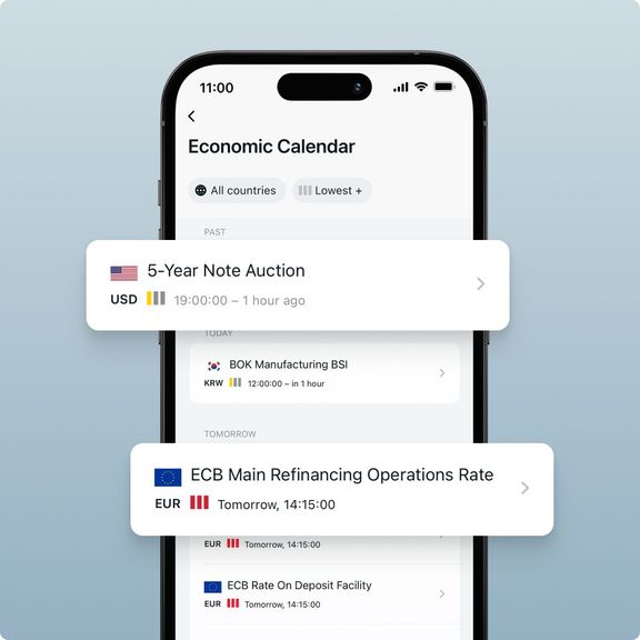 exness-economic-calendar.jpg