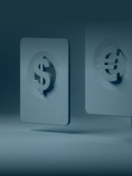 exness-forex [fullWidth].jpg