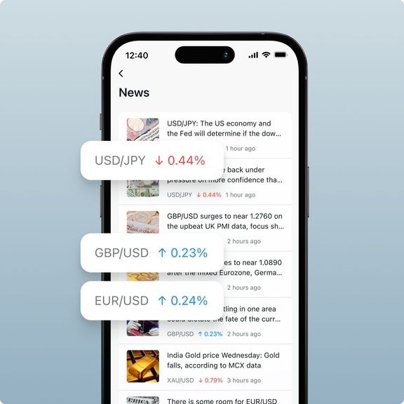 exness-market-news.jpg