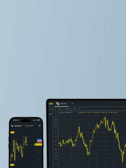 exness-platforms-header-desktop.jpg