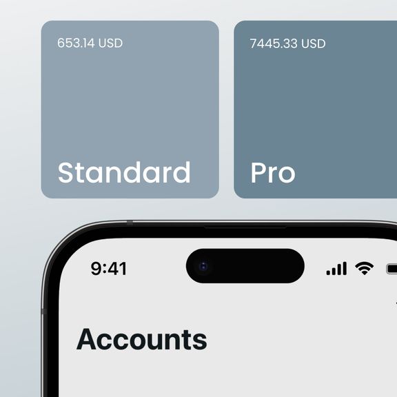 exness-trade-app-accounts.jpg