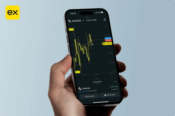 exness-trade-app.png