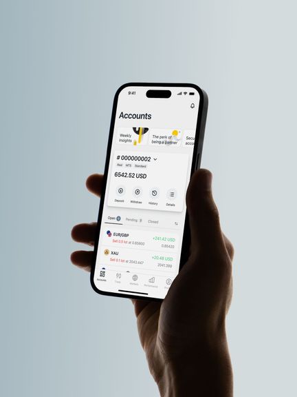 exness-trade-app.jpg