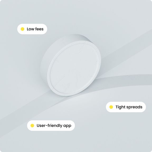 exness-trade-mobile-app.jpg
