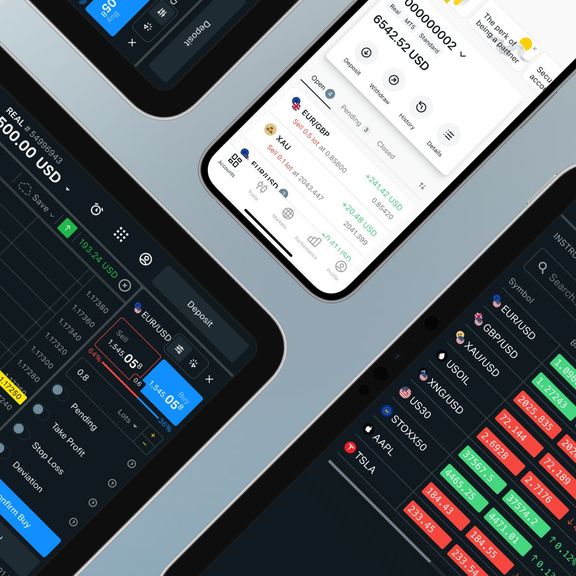 exness-trading-apps.jpg
