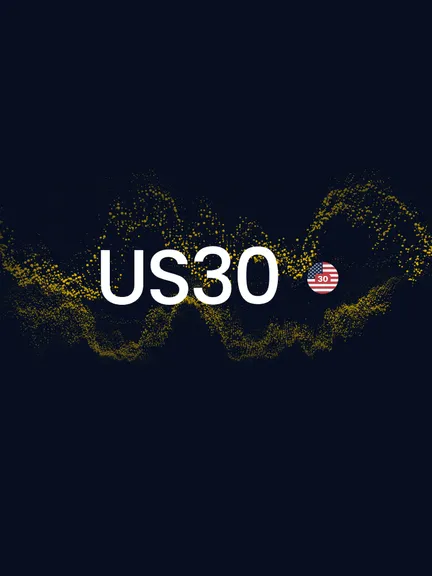 exness-us30.png