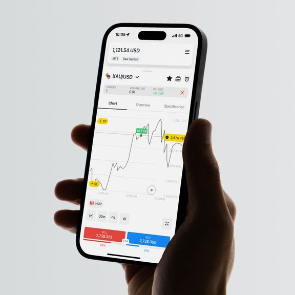 mobile-reviews-banner.jpg
