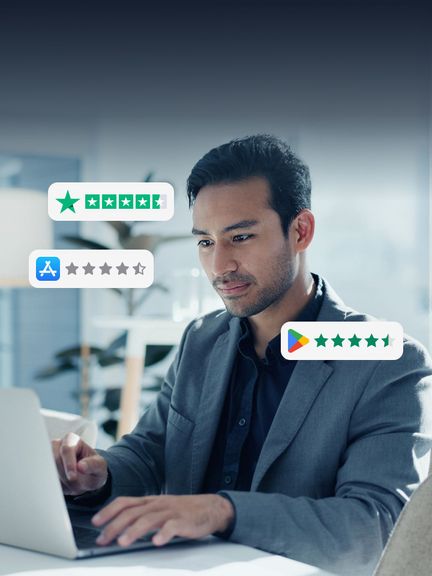 reviews-header-desktop-a-ltr.jpg