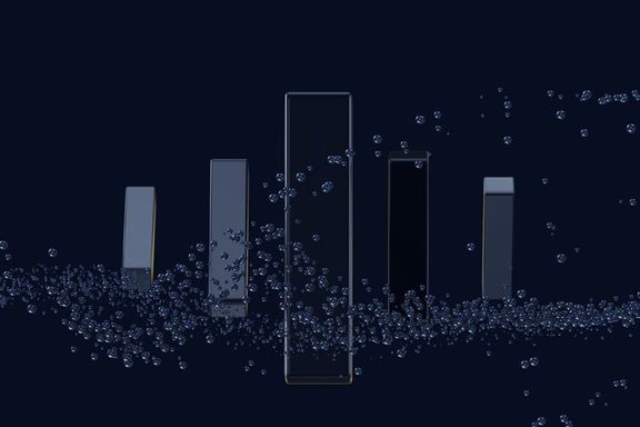 [fullWidth] btt-banner.jpg